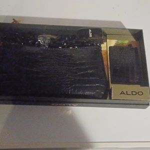 Aldo women's bag